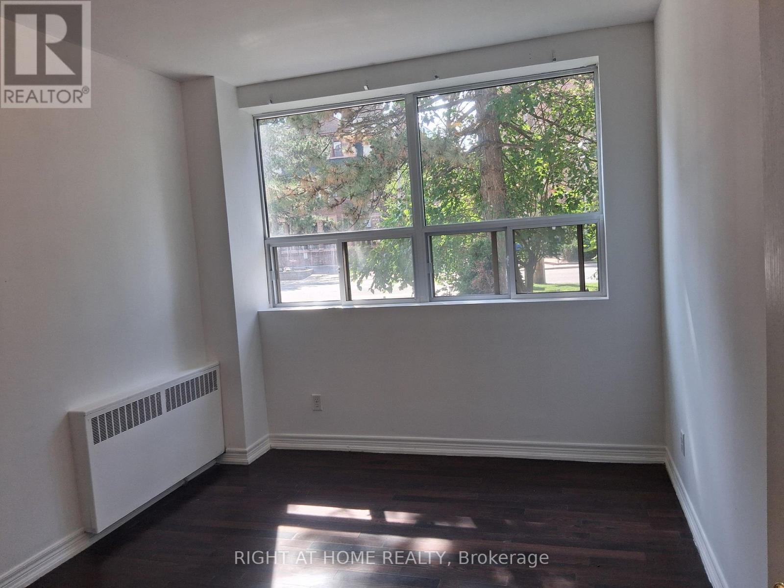 103 - 191 St George Street, Toronto, Ontario  M5R 2M6 - Photo 10 - C13714724