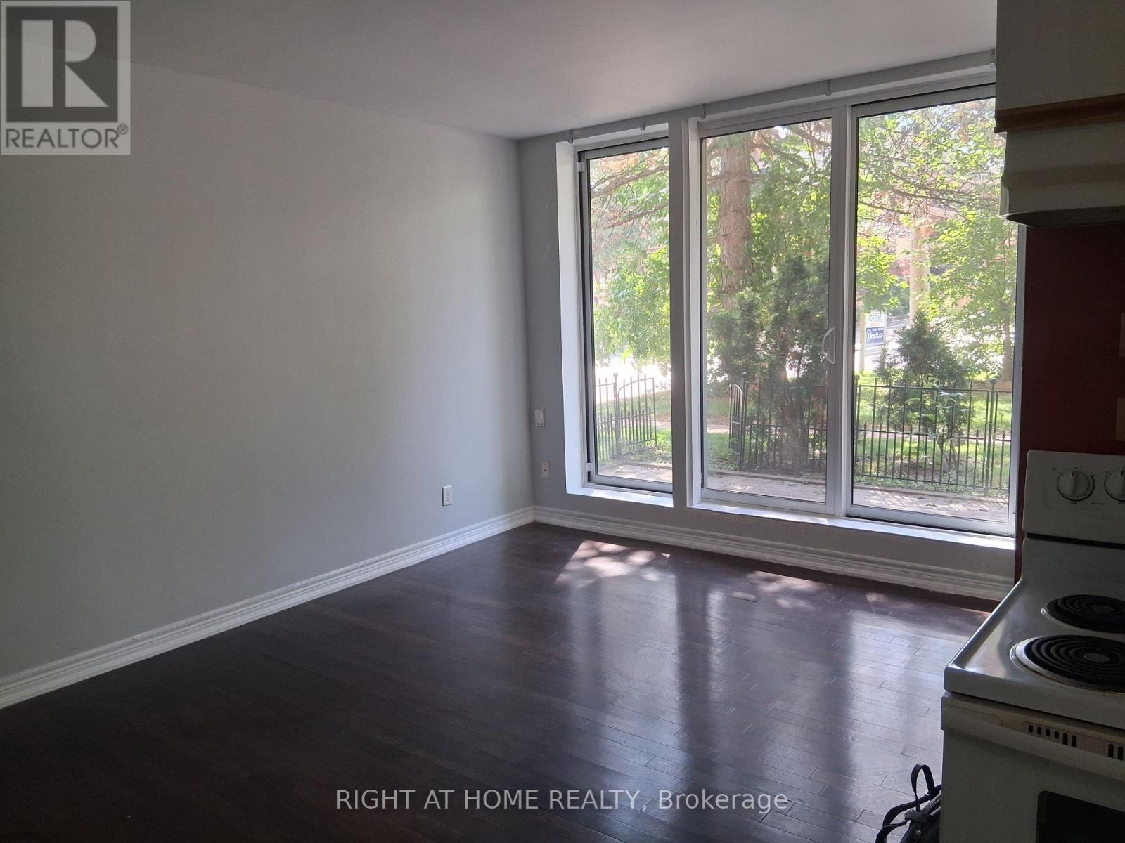 103 - 191 St George Street, Toronto, Ontario  M5R 2M6 - Photo 8 - C13714724