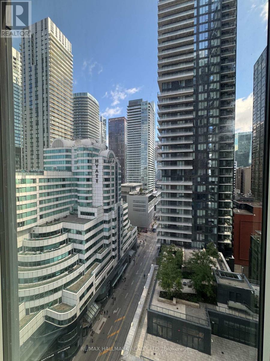 1504 - 357 King Street W, Toronto, Ontario  M5V 0S7 - Photo 13 - C13715572