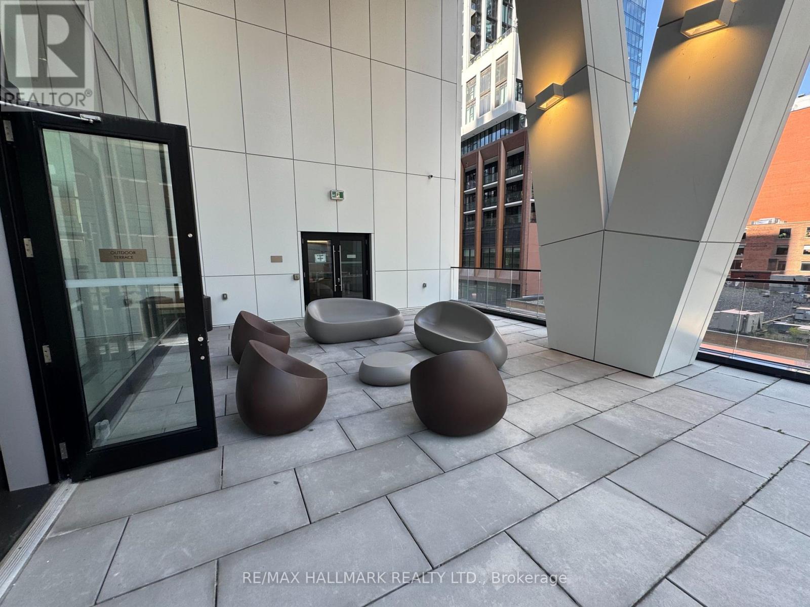 1504 - 357 King Street W, Toronto, Ontario  M5V 0S7 - Photo 19 - C13715572