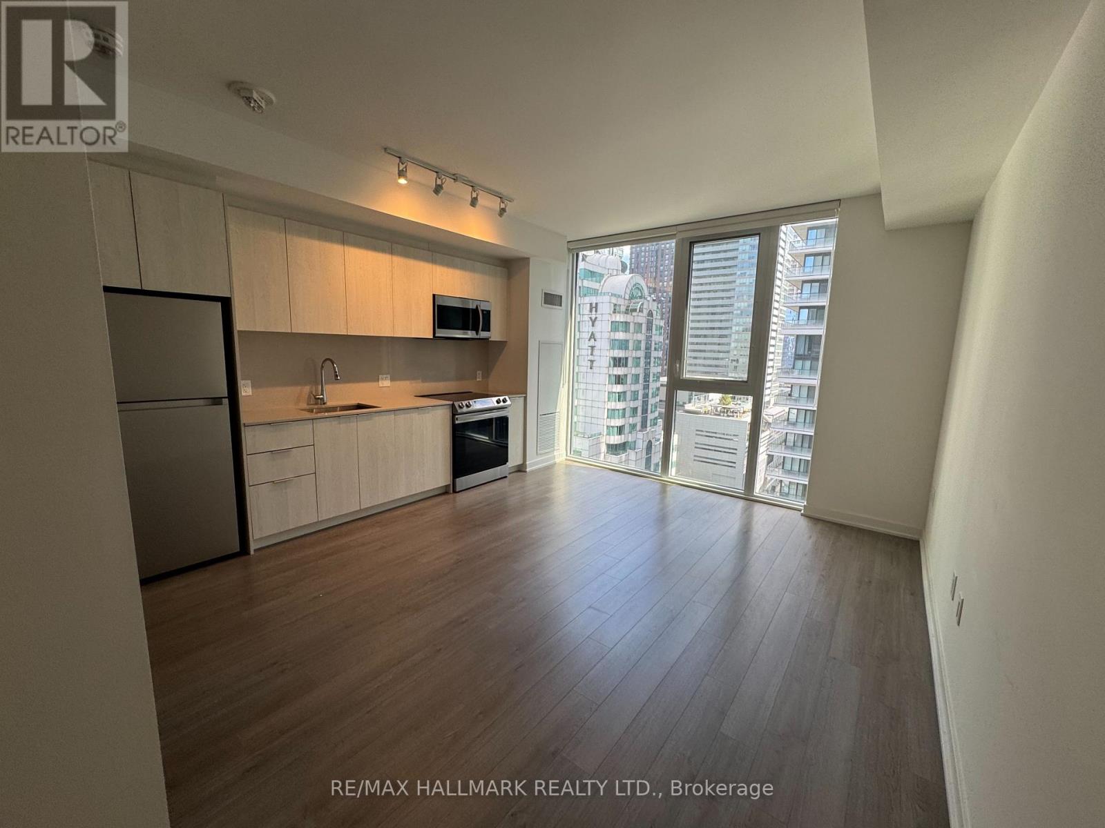 1504 - 357 King Street W, Toronto, Ontario  M5V 0S7 - Photo 7 - C13715572