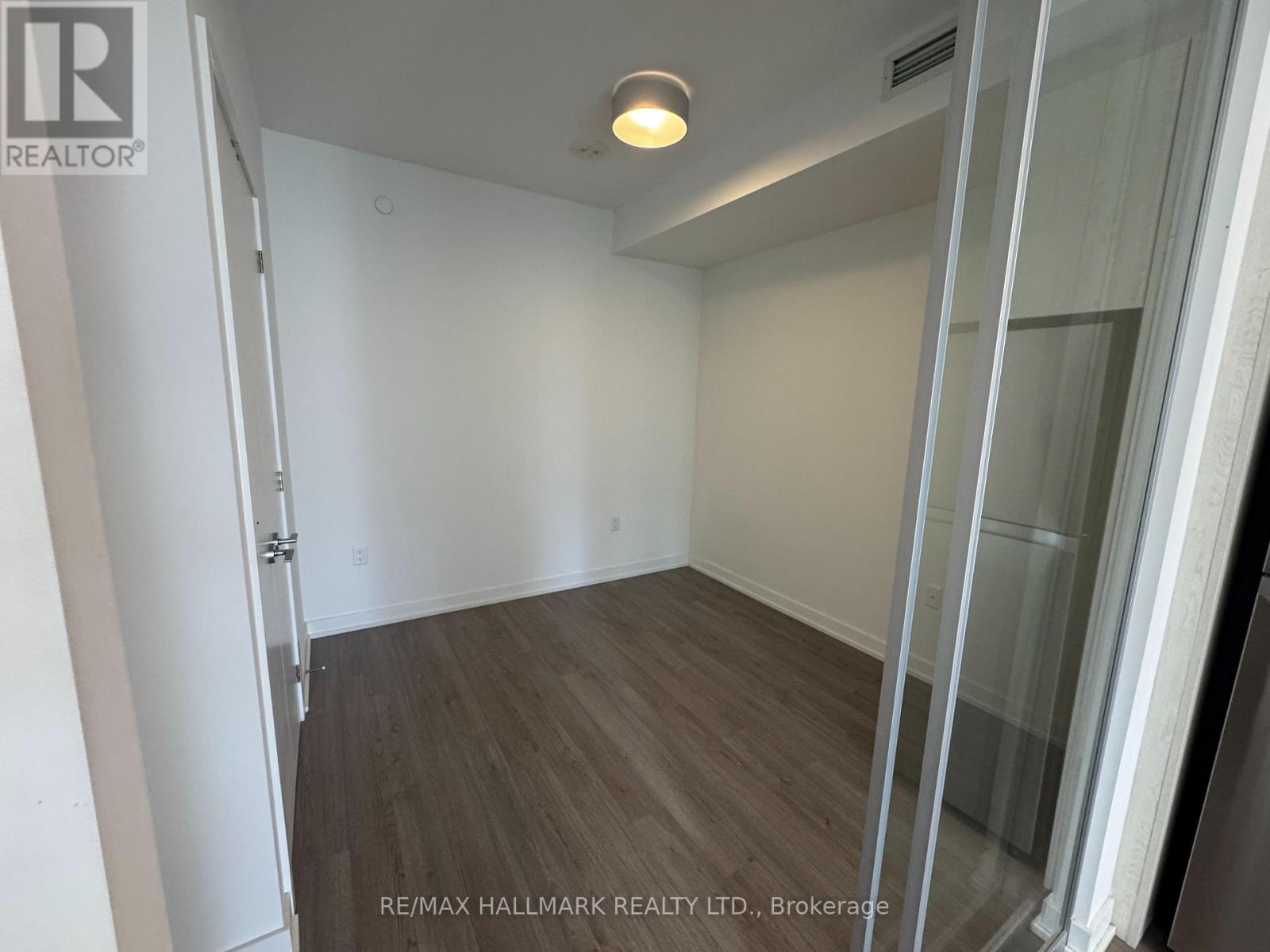 1504 - 357 King Street W, Toronto, Ontario  M5V 0S7 - Photo 9 - C13715572