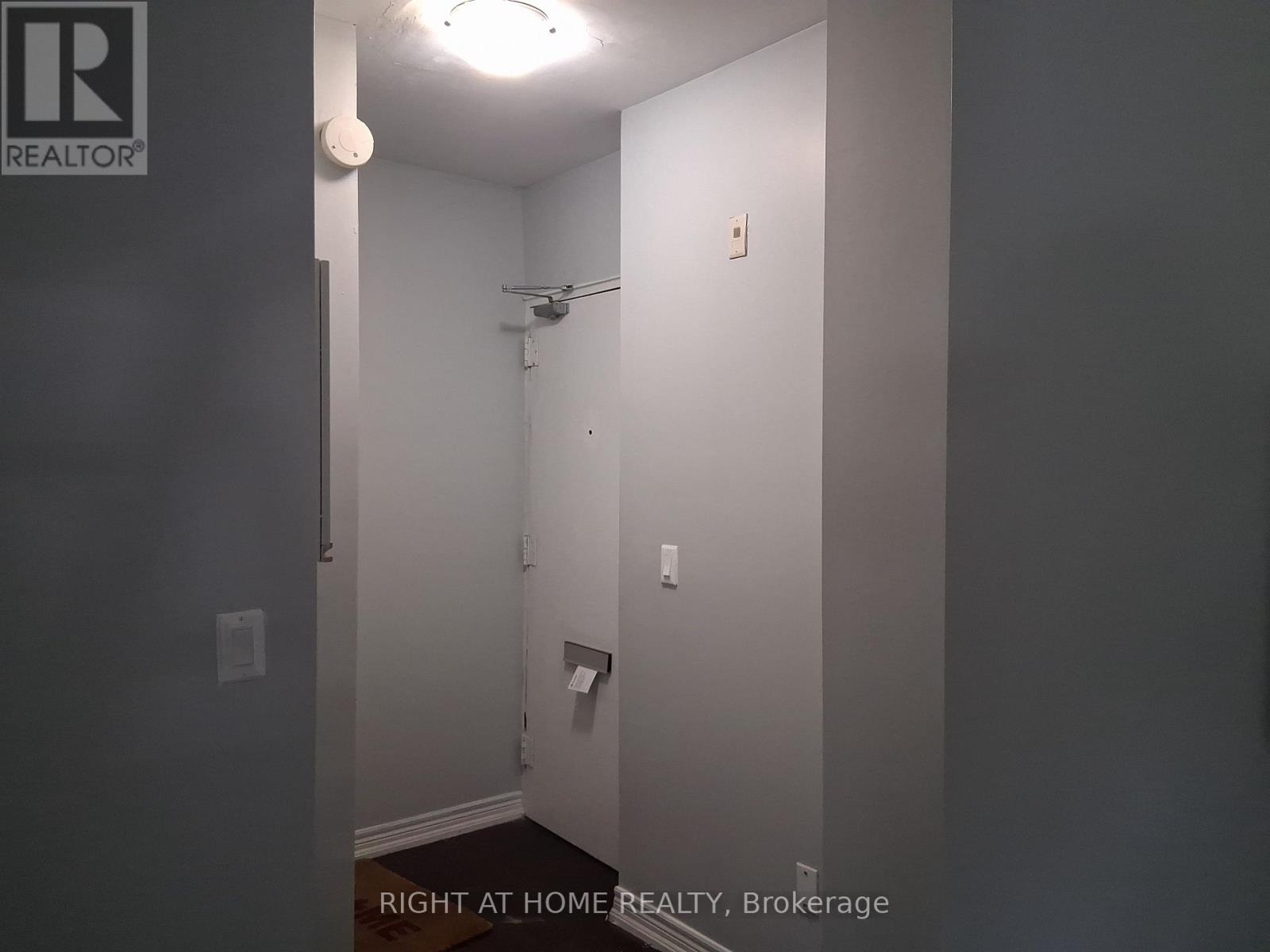 103 - 191 St George Street, Toronto, Ontario  M5R 2M6 - Photo 11 - C13714724