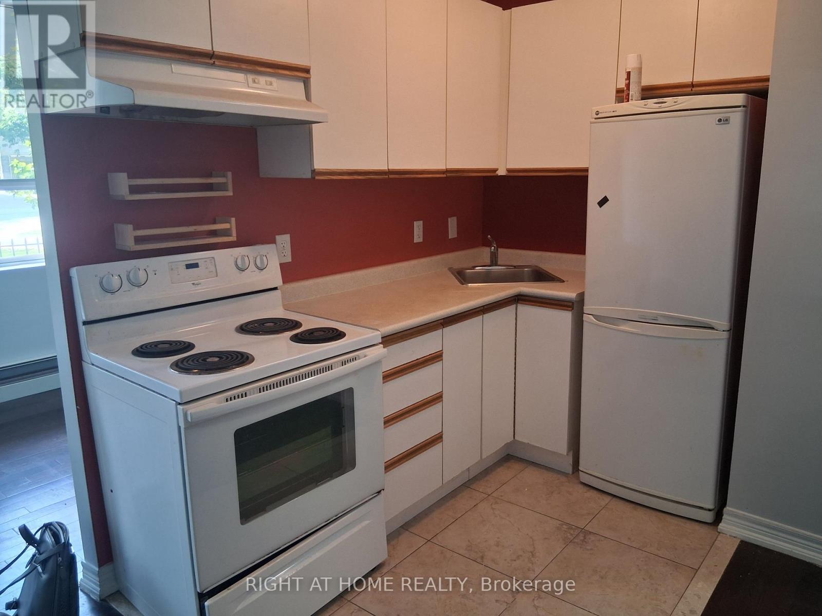 103 - 191 St George Street, Toronto, Ontario  M5R 2M6 - Photo 9 - C13714724