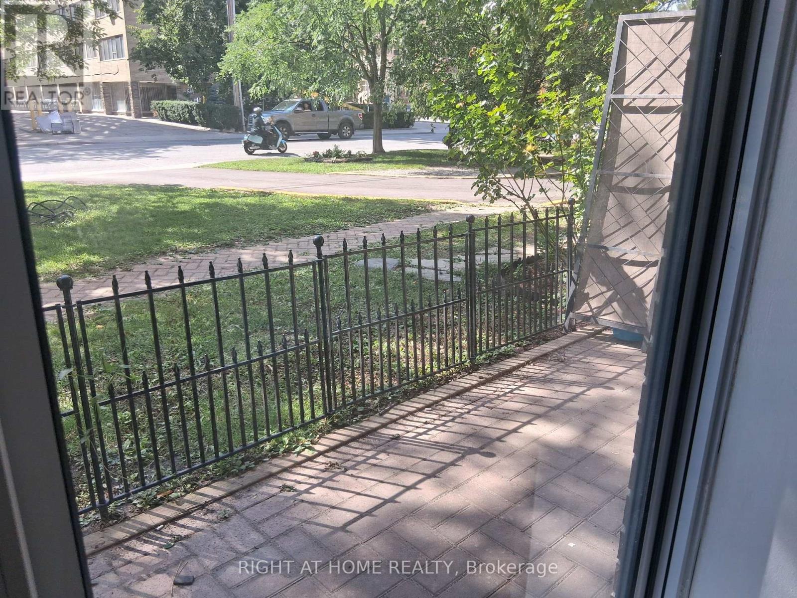103 - 191 St George Street, Toronto, Ontario  M5R 2M6 - Photo 13 - C13714724