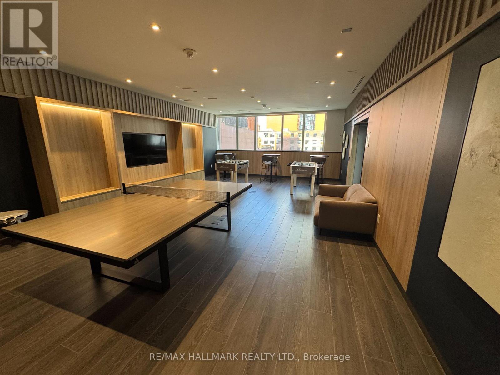 1504 - 357 King Street W, Toronto, Ontario  M5V 0S7 - Photo 16 - C13715572