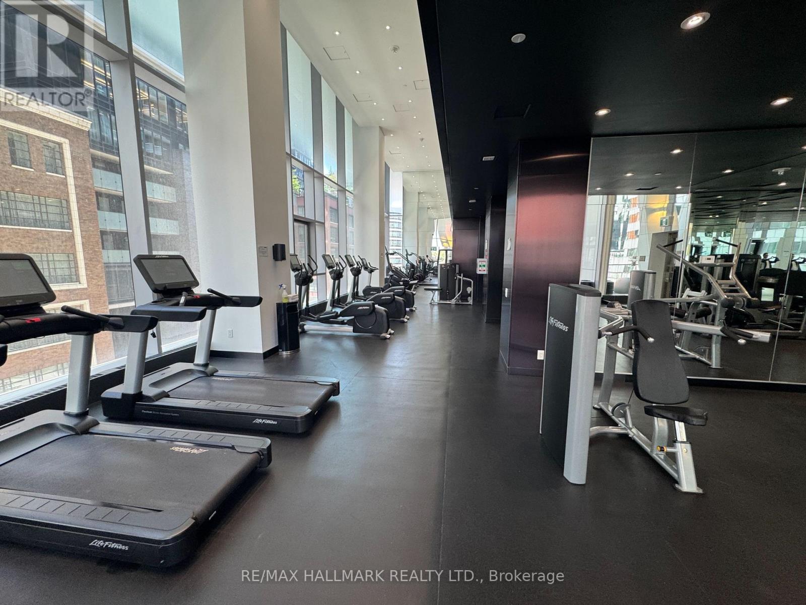 1504 - 357 King Street W, Toronto, Ontario  M5V 0S7 - Photo 14 - C13715572