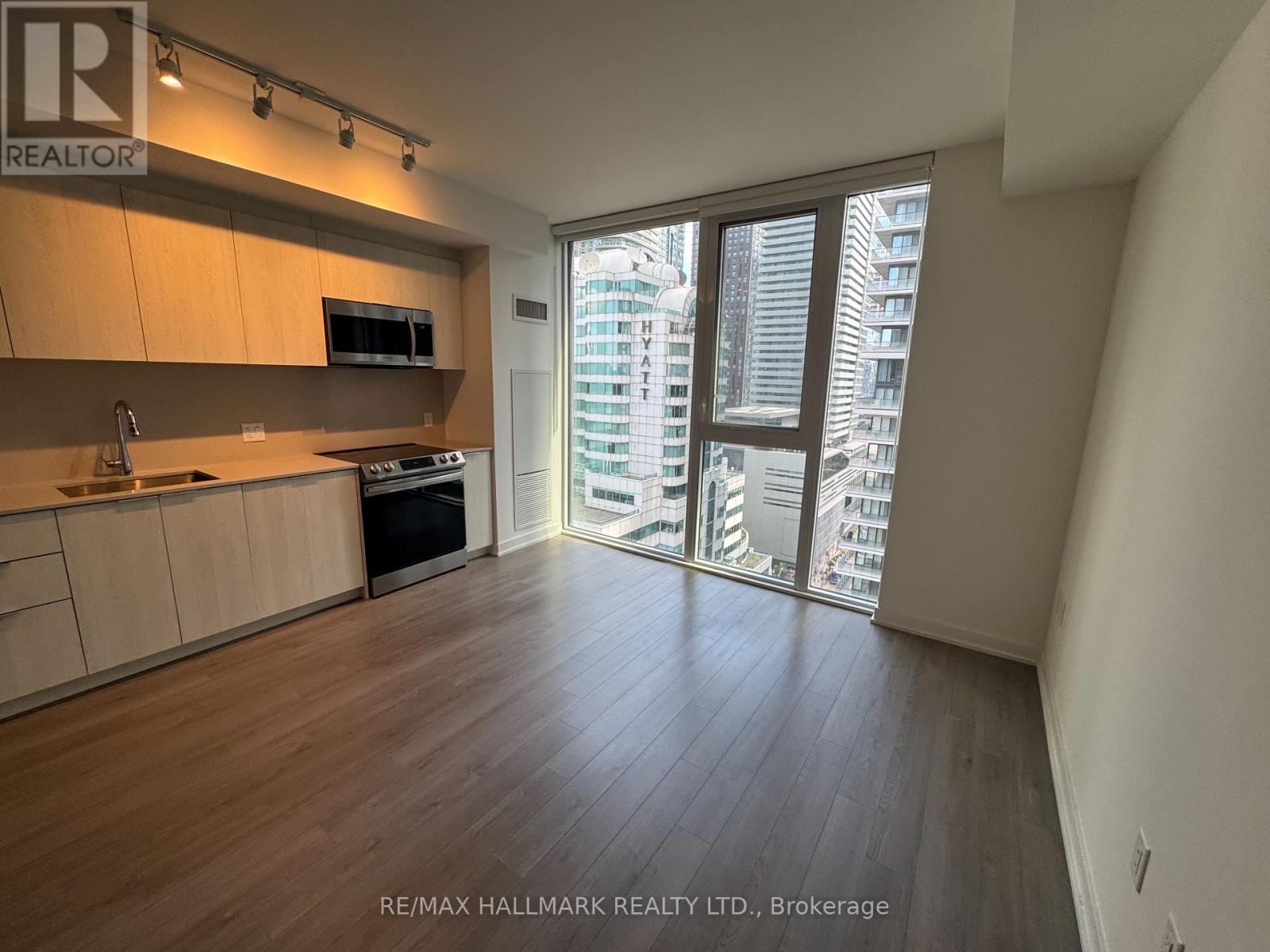 1504 - 357 King Street W, Toronto, Ontario  M5V 0S7 - Photo 4 - C13715572