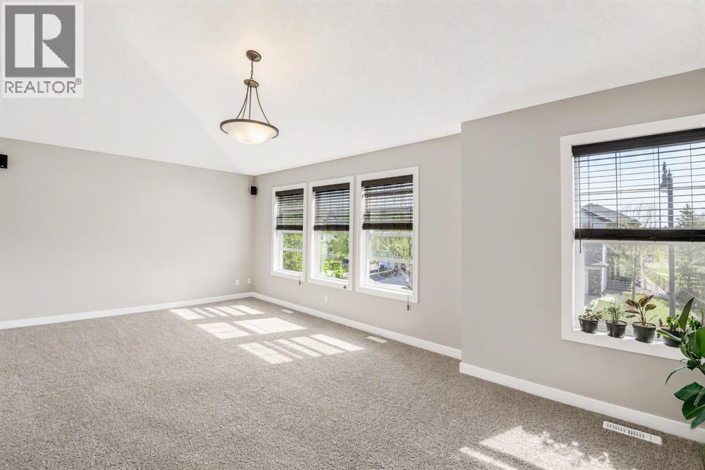 29 Drake Landing Loop, Okotoks, Alberta  T1S 1H0 - Photo 17 - A2311520