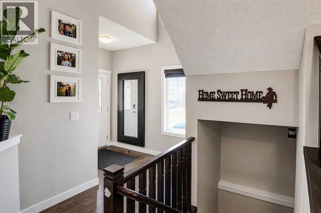29 Drake Landing Loop, Okotoks, Alberta  T1S 1H0 - Photo 4 - A2311520