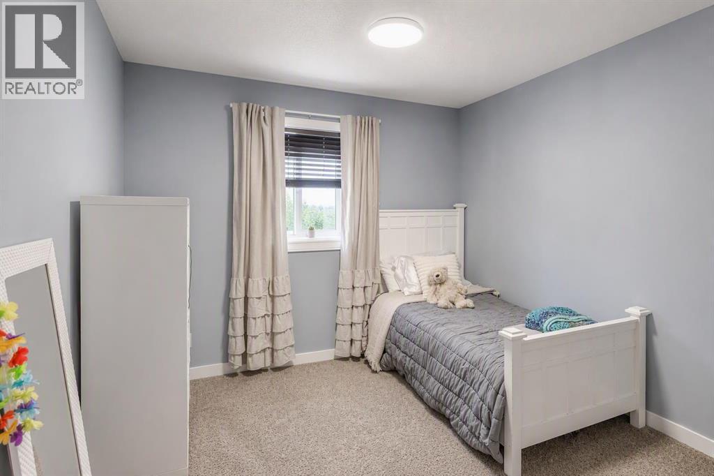 29 Drake Landing Loop, Okotoks, Alberta  T1S 1H0 - Photo 20 - A2311520