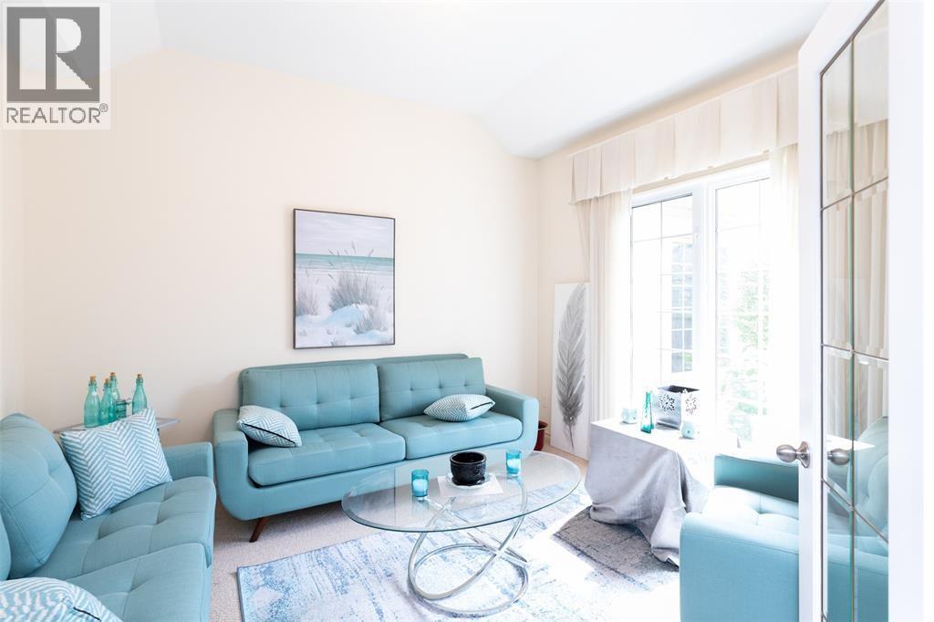 582 Riverside Drive, St Clair, Ontario  N0N 1G0 - Photo 20 - 26020952