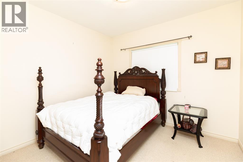 582 Riverside Drive, St Clair, Ontario  N0N 1G0 - Photo 24 - 26020952