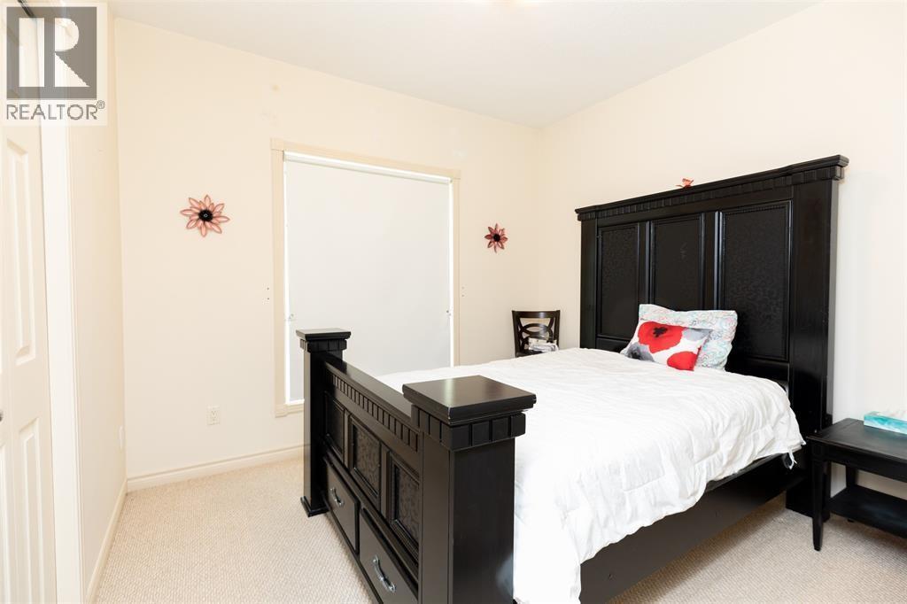 582 Riverside Drive, St Clair, Ontario  N0N 1G0 - Photo 25 - 26020952