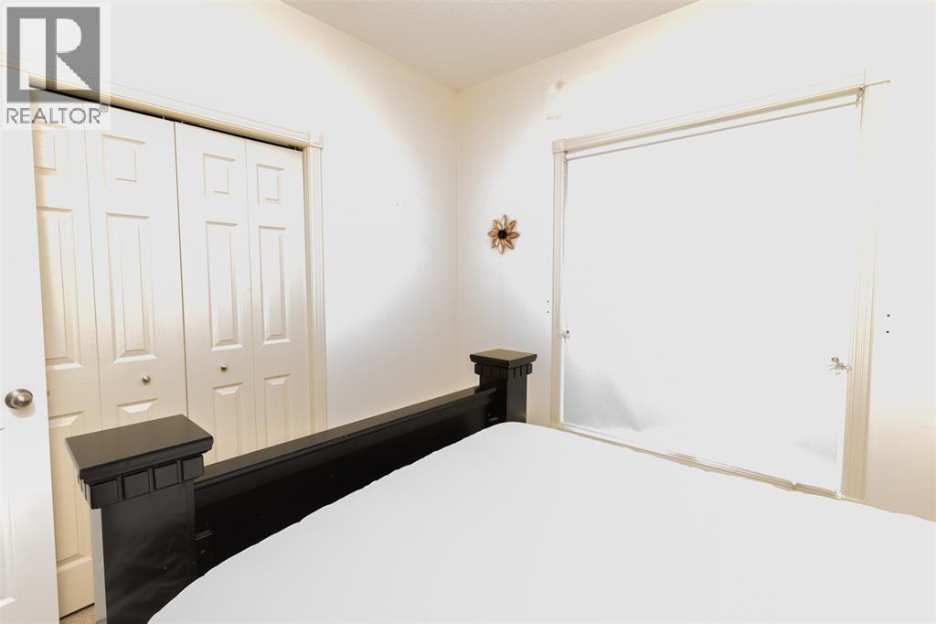 582 Riverside Drive, St Clair, Ontario  N0N 1G0 - Photo 26 - 26020952