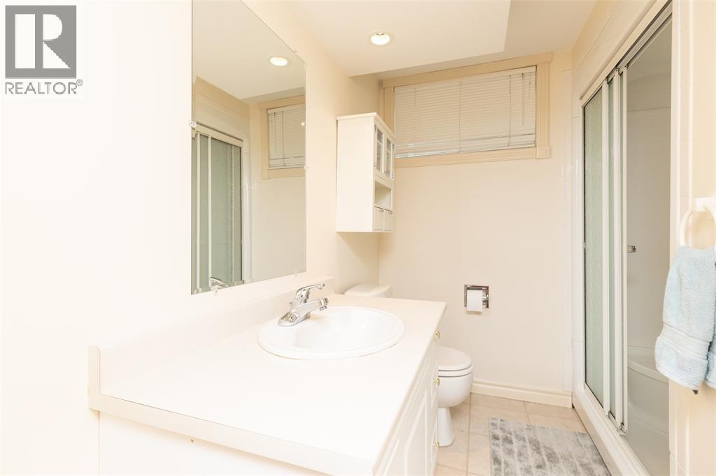 582 Riverside Drive, St Clair, Ontario  N0N 1G0 - Photo 27 - 26020952