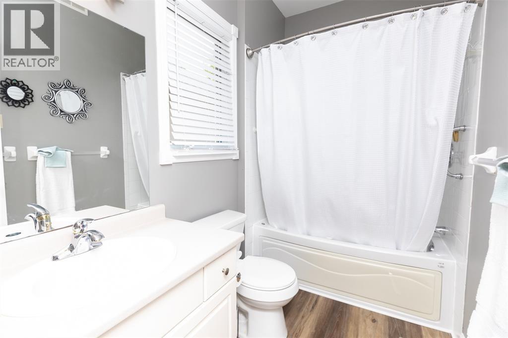 582 Riverside Drive, St Clair, Ontario  N0N 1G0 - Photo 28 - 26020952