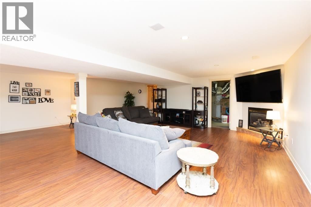 582 Riverside Drive, St Clair, Ontario  N0N 1G0 - Photo 31 - 26020952
