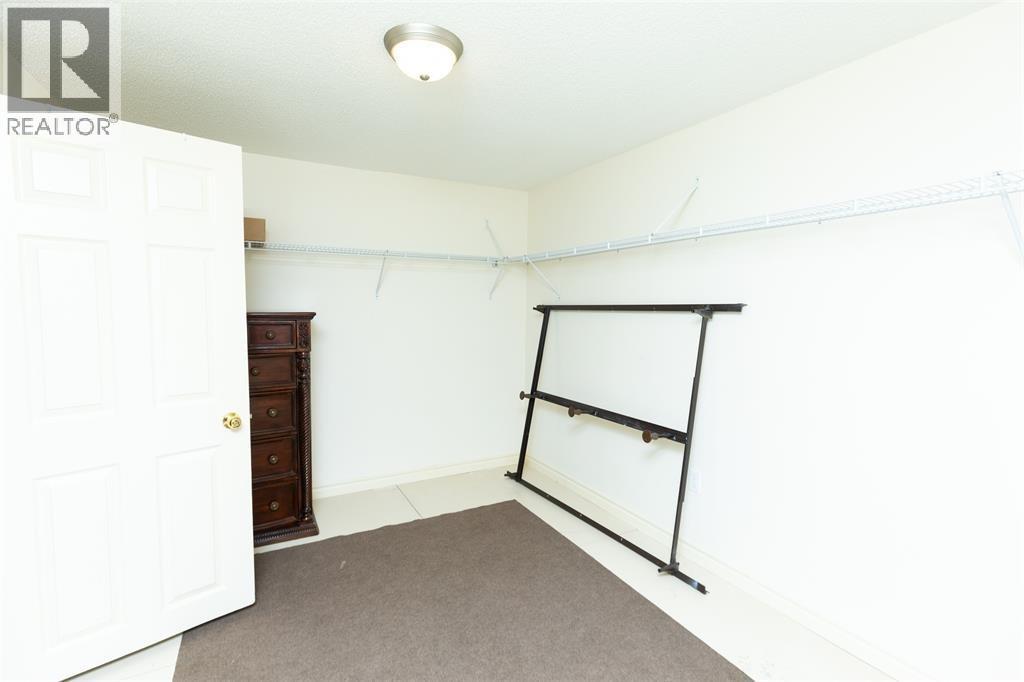 582 Riverside Drive, St Clair, Ontario  N0N 1G0 - Photo 35 - 26020952