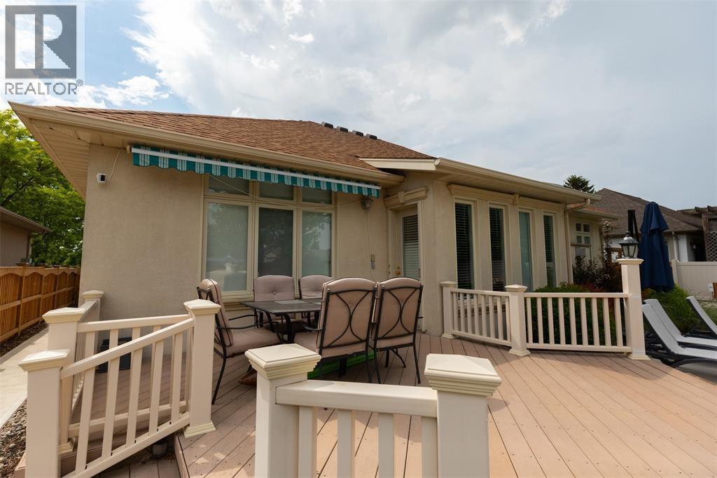 582 Riverside Drive, St Clair, Ontario  N0N 1G0 - Photo 5 - 26020952