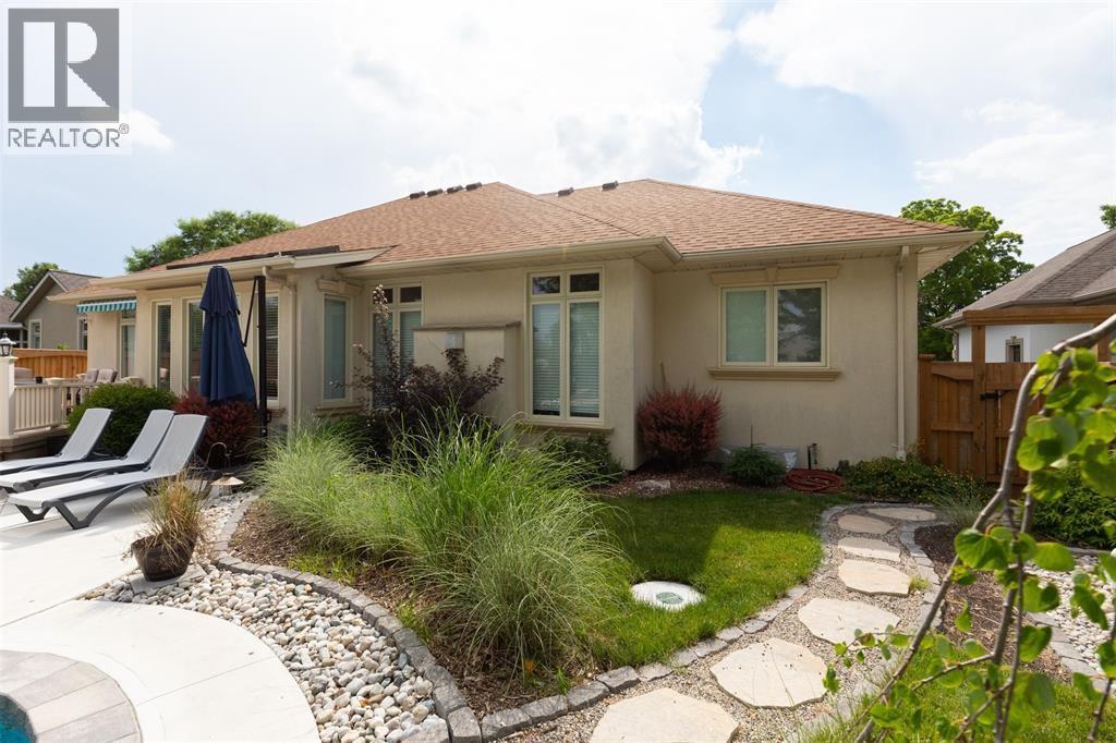 582 Riverside Drive, St Clair, Ontario  N0N 1G0 - Photo 6 - 26020952