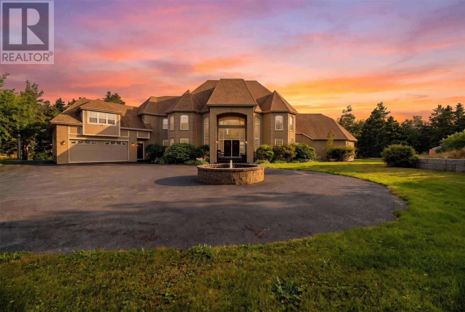 21 Cherry Lane, Conception Bay South, Newfoundland & Labrador