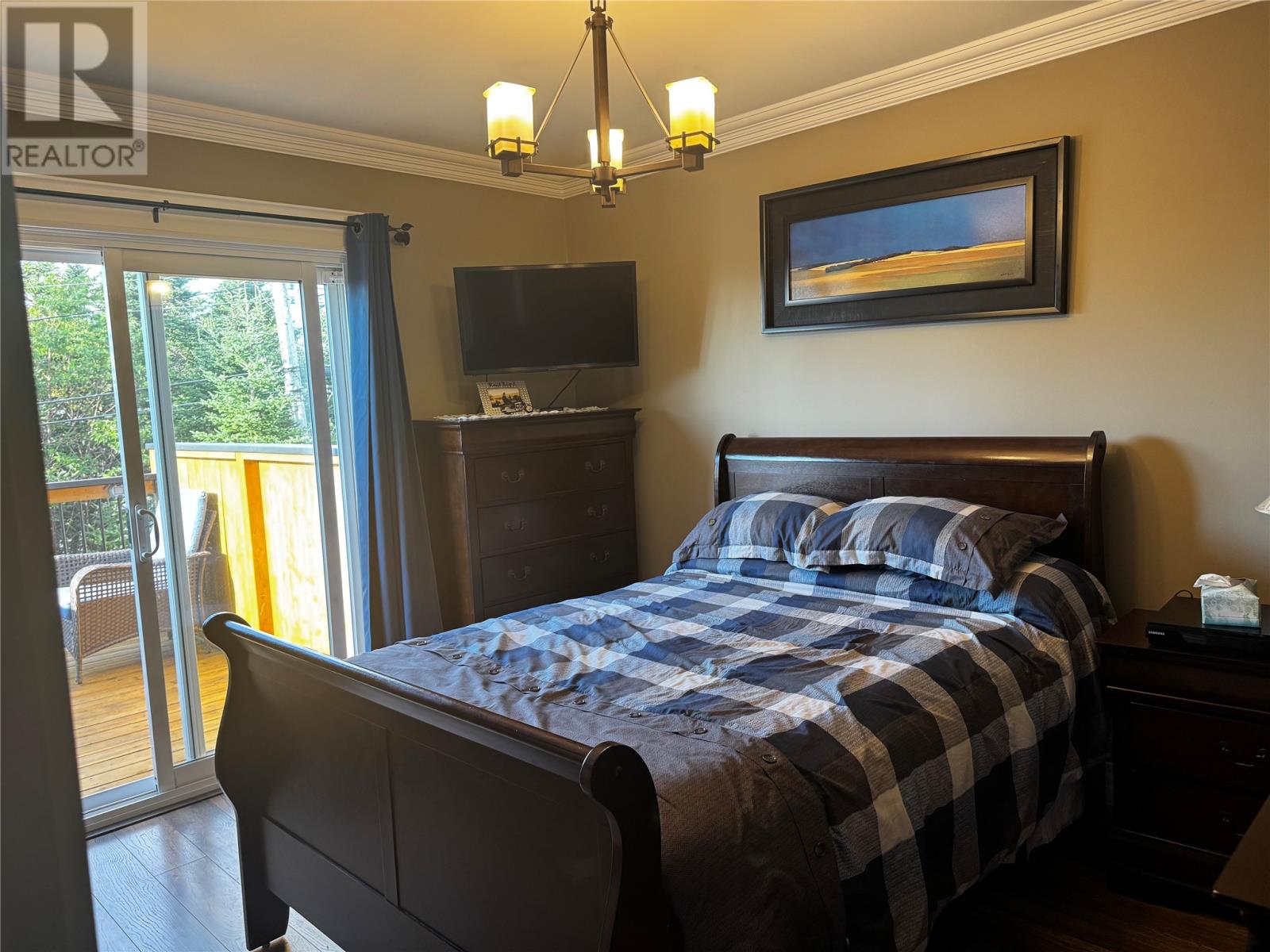 9 Elmcliffe Street, Mount Pearl, Newfoundland & Labrador  A1N 4N8 - Photo 18 - 1302326