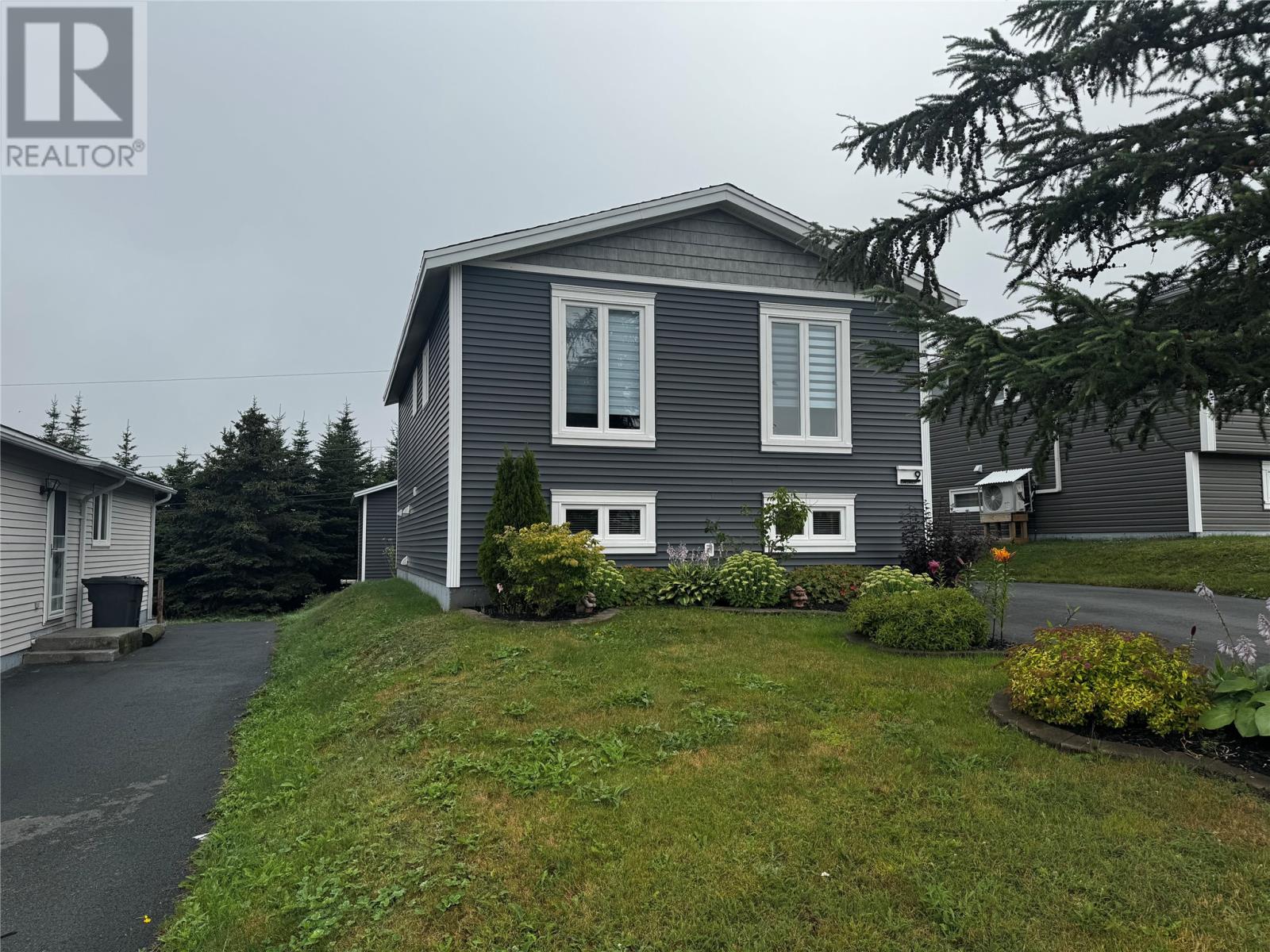 9 Elmcliffe Street, Mount Pearl, Newfoundland & Labrador  A1N 4N8 - Photo 2 - 1302326