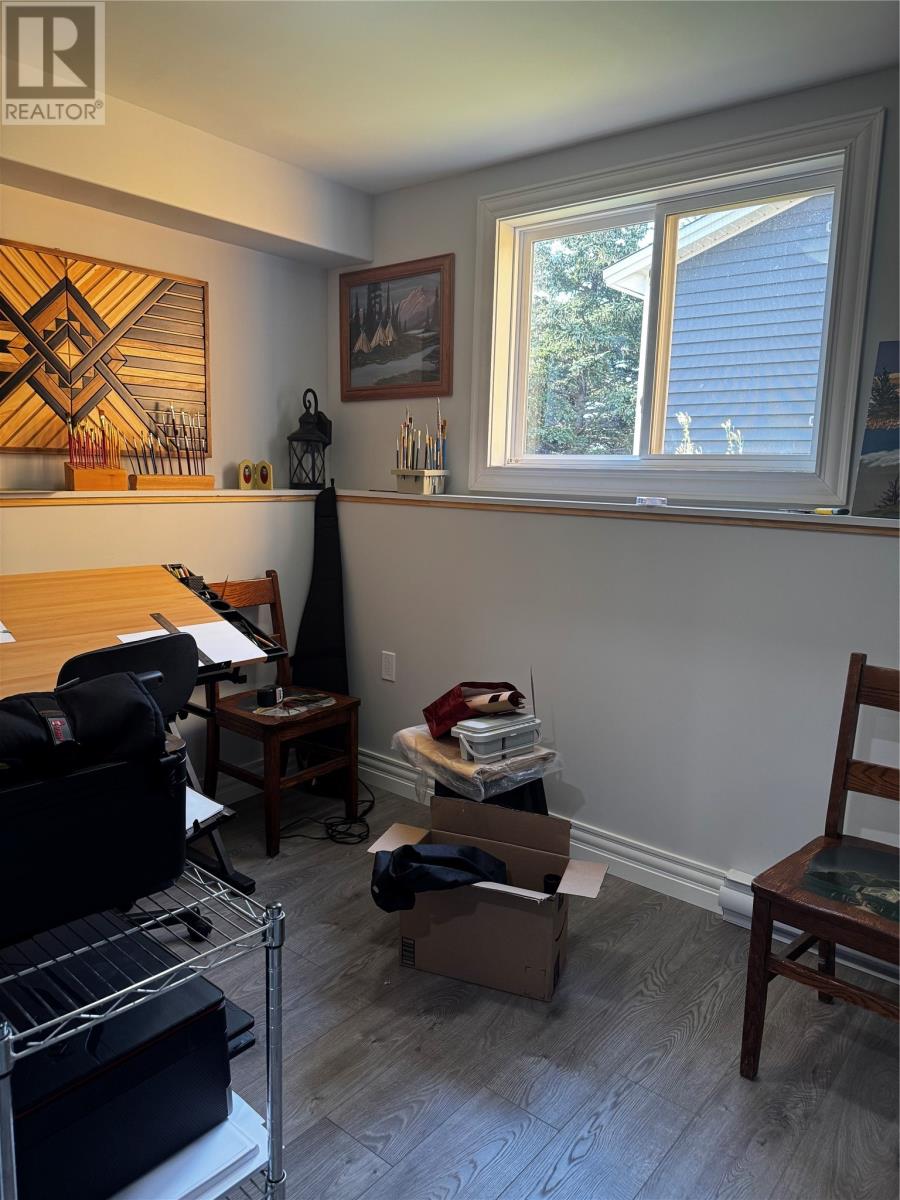 9 Elmcliffe Street, Mount Pearl, Newfoundland & Labrador  A1N 4N8 - Photo 20 - 1302326