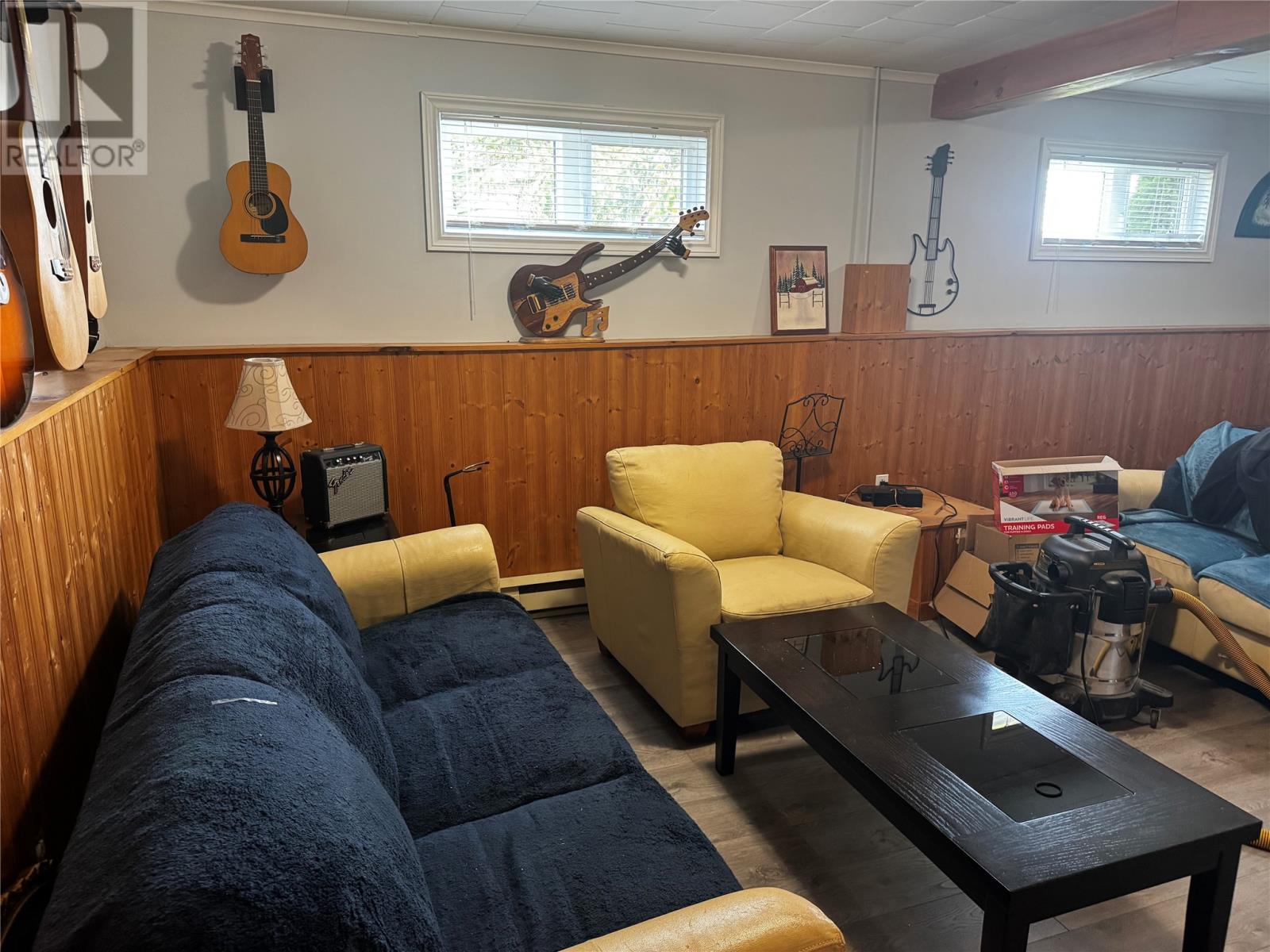 9 Elmcliffe Street, Mount Pearl, Newfoundland & Labrador  A1N 4N8 - Photo 21 - 1302326