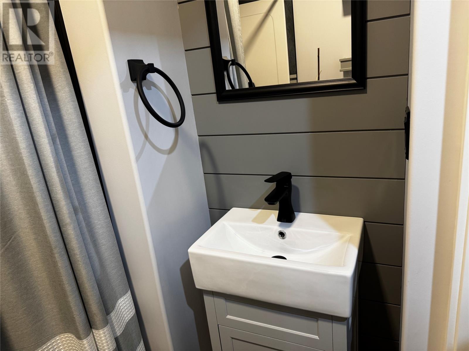 9 Elmcliffe Street, Mount Pearl, Newfoundland & Labrador  A1N 4N8 - Photo 25 - 1302326