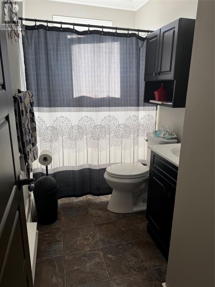 9 Elmcliffe Street, Mount Pearl, Newfoundland & Labrador  A1N 4N8 - Photo 26 - 1302326