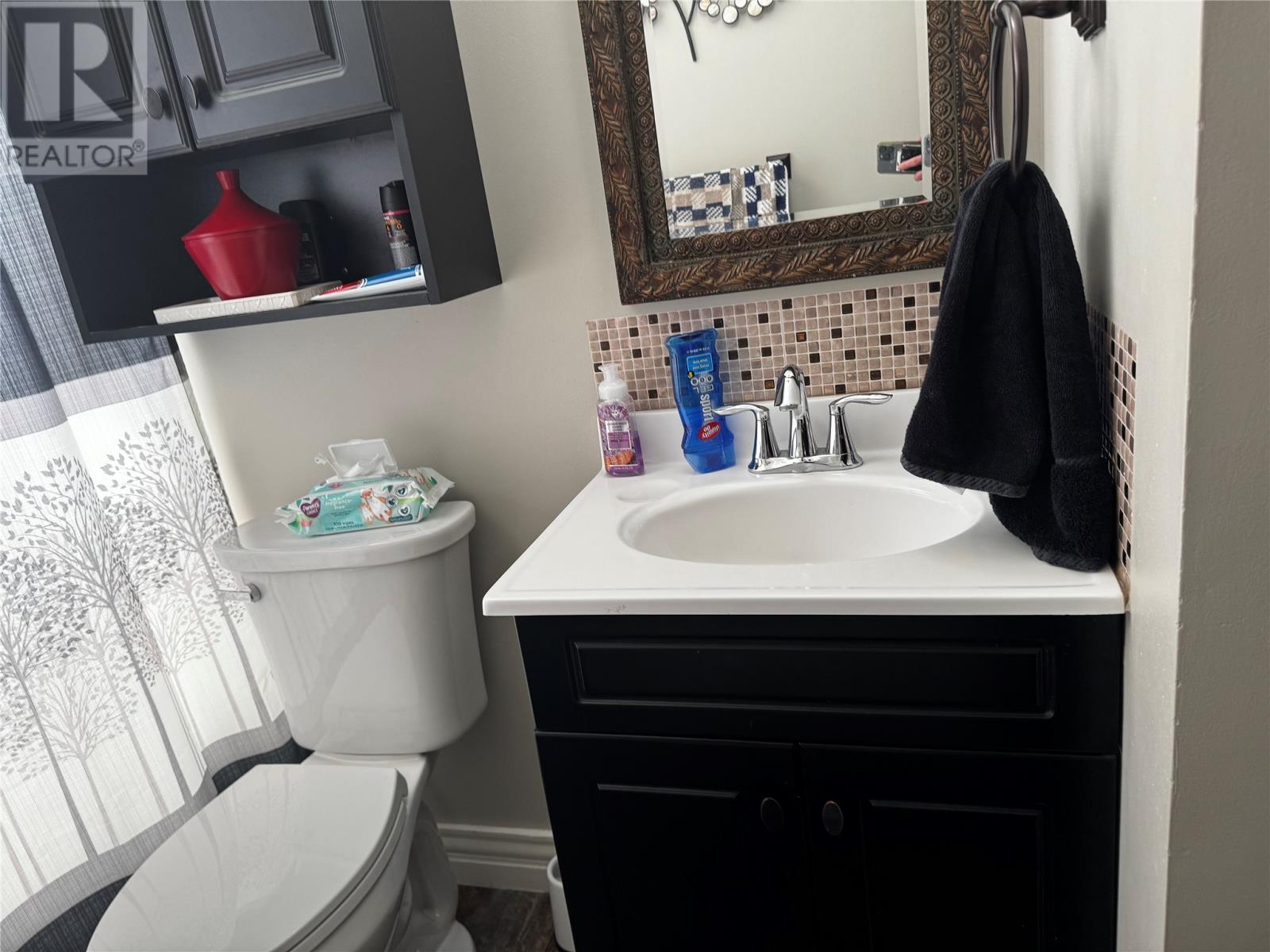 9 Elmcliffe Street, Mount Pearl, Newfoundland & Labrador  A1N 4N8 - Photo 27 - 1302326