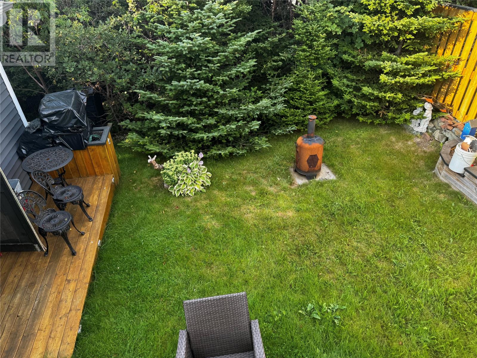 9 Elmcliffe Street, Mount Pearl, Newfoundland & Labrador  A1N 4N8 - Photo 29 - 1302326