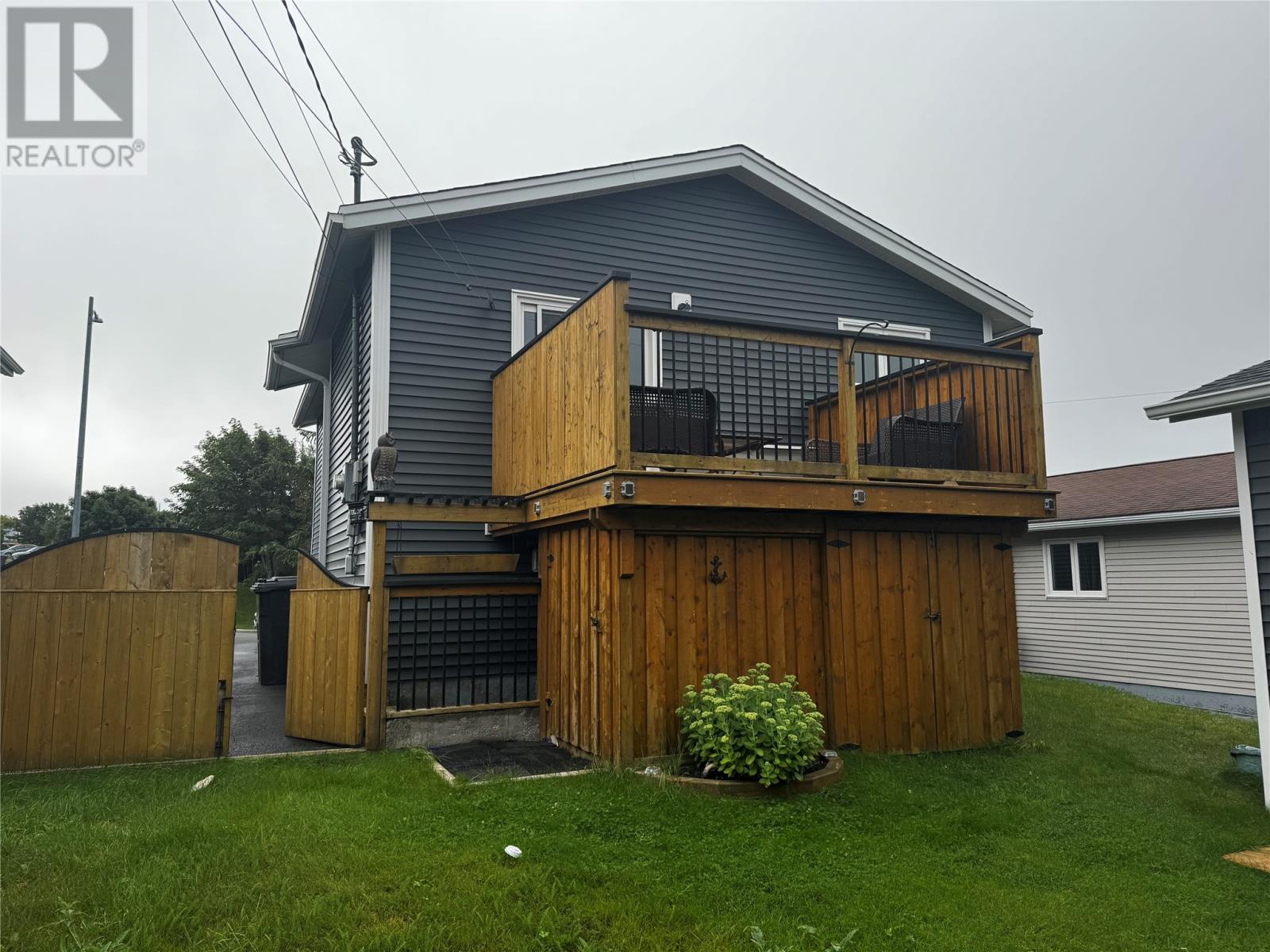 9 Elmcliffe Street, Mount Pearl, Newfoundland & Labrador  A1N 4N8 - Photo 4 - 1302326