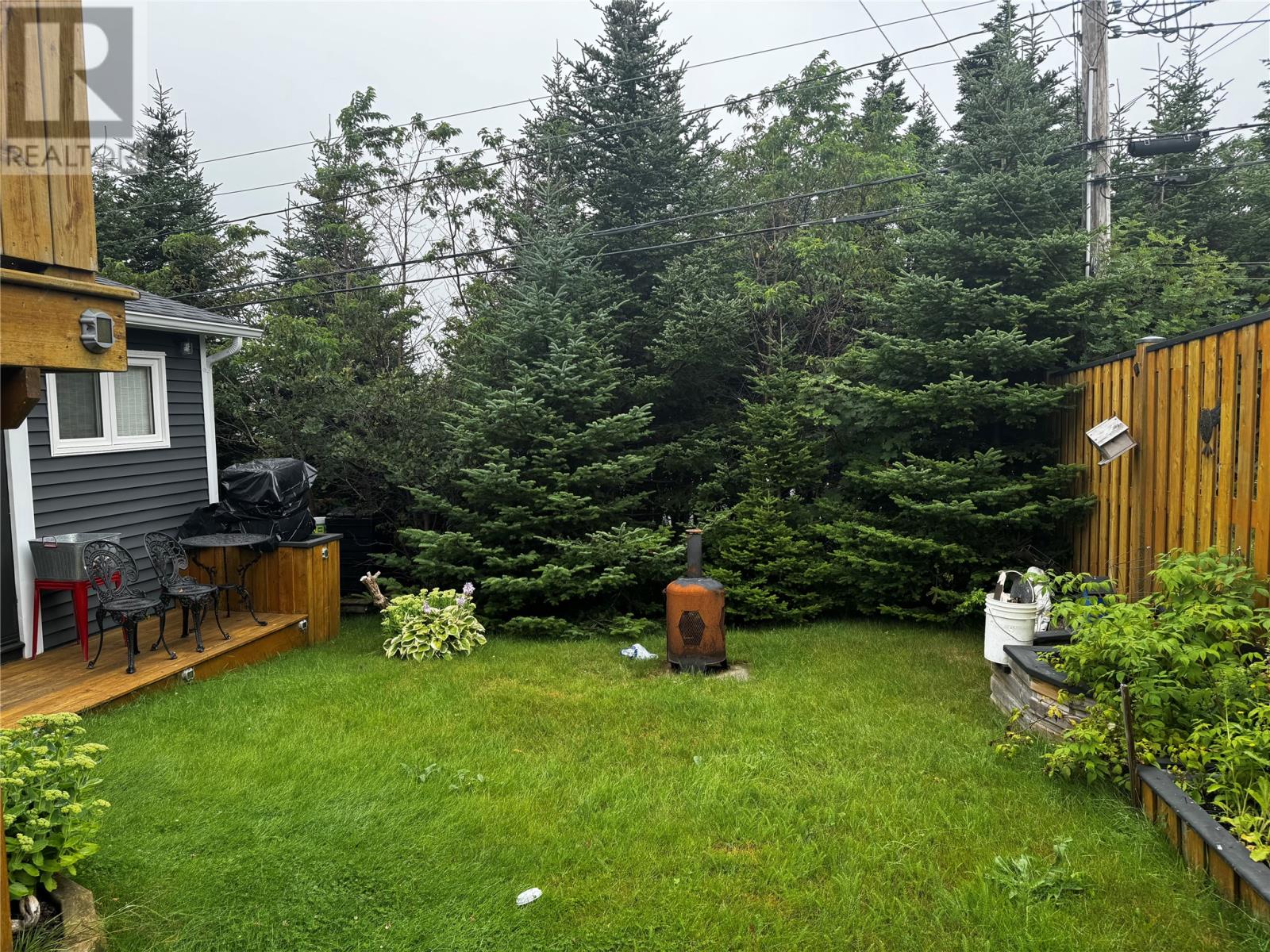9 Elmcliffe Street, Mount Pearl, Newfoundland & Labrador  A1N 4N8 - Photo 5 - 1302326