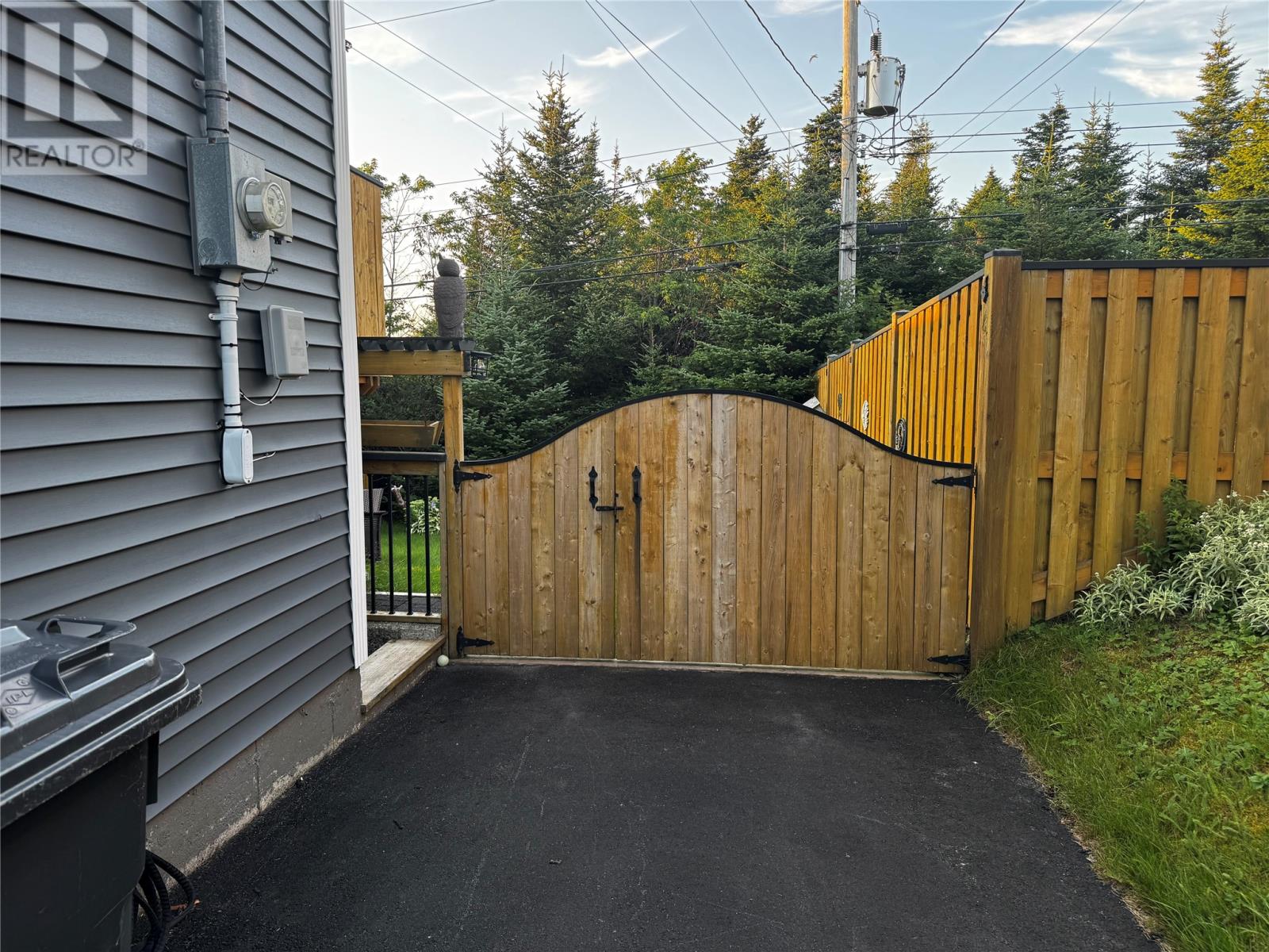 9 Elmcliffe Street, Mount Pearl, Newfoundland & Labrador  A1N 4N8 - Photo 6 - 1302326