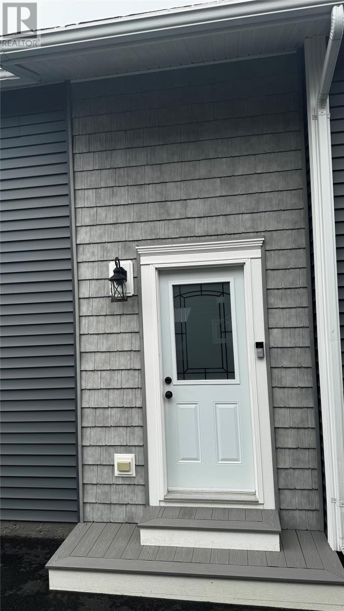 9 Elmcliffe Street, Mount Pearl, Newfoundland & Labrador  A1N 4N8 - Photo 7 - 1302326