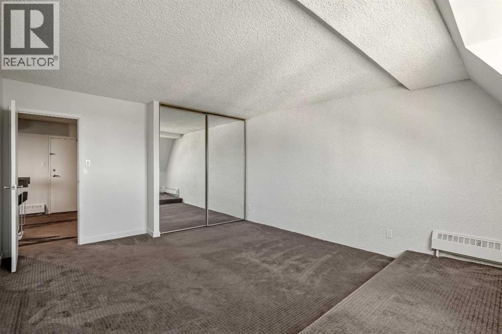 2911, 221 6 Avenue SE, Calgary, Alberta  T2G 4Z9 - Photo 29 - A2323773