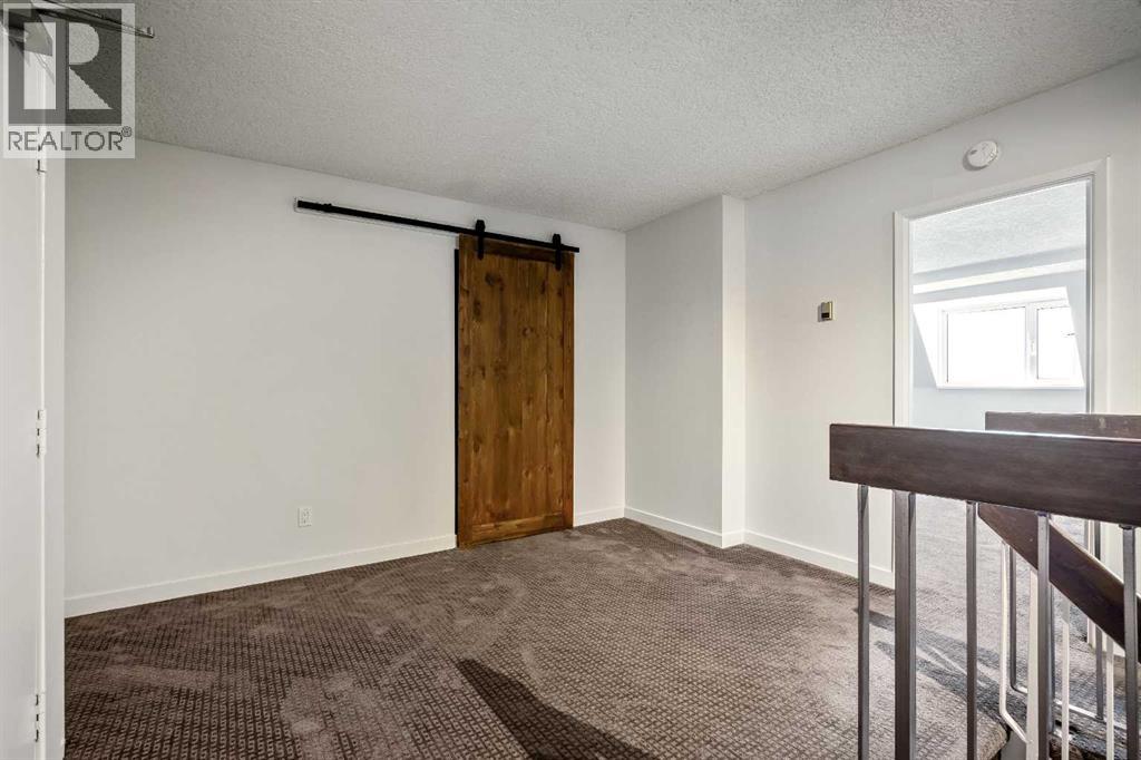 2911, 221 6 Avenue SE, Calgary, Alberta  T2G 4Z9 - Photo 23 - A2323773