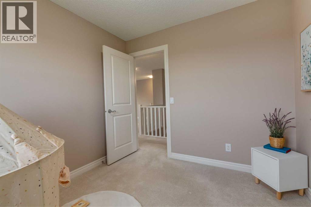 357 Kincora Drive NW, Calgary, Alberta  T3R 1N3 - Photo 28 - A2339111