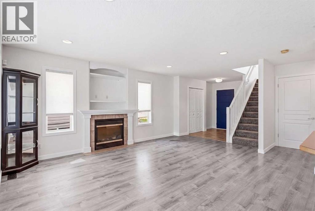 235 Arbour Stone Place Nw, Calgary, Alberta  T3G 5G1 - Photo 9 - A2339739