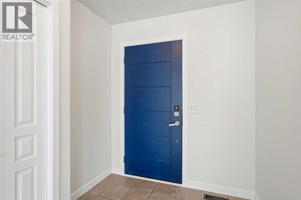 235 Arbour Stone Place Nw, Calgary, Alberta  T3G 5G1 - Photo 4 - A2339739