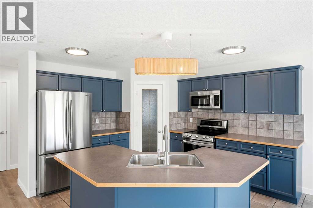 235 Arbour Stone Place Nw, Calgary, Alberta  T3G 5G1 - Photo 14 - A2339739