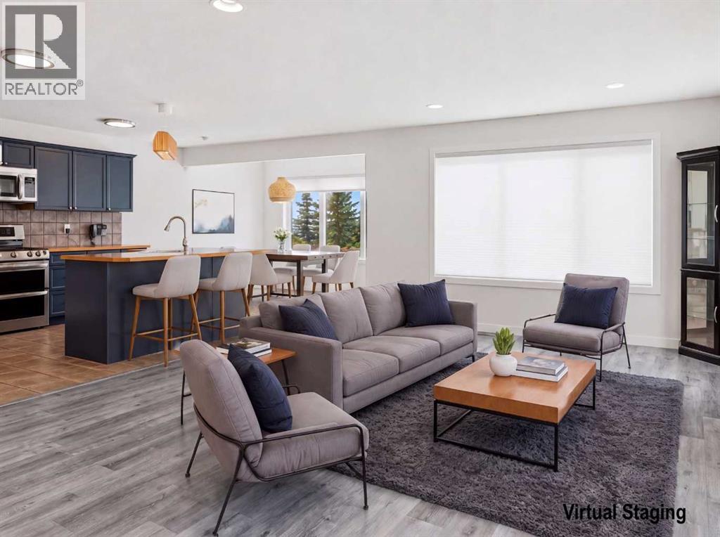 235 Arbour Stone Place Nw, Calgary, Alberta  T3G 5G1 - Photo 10 - A2339739