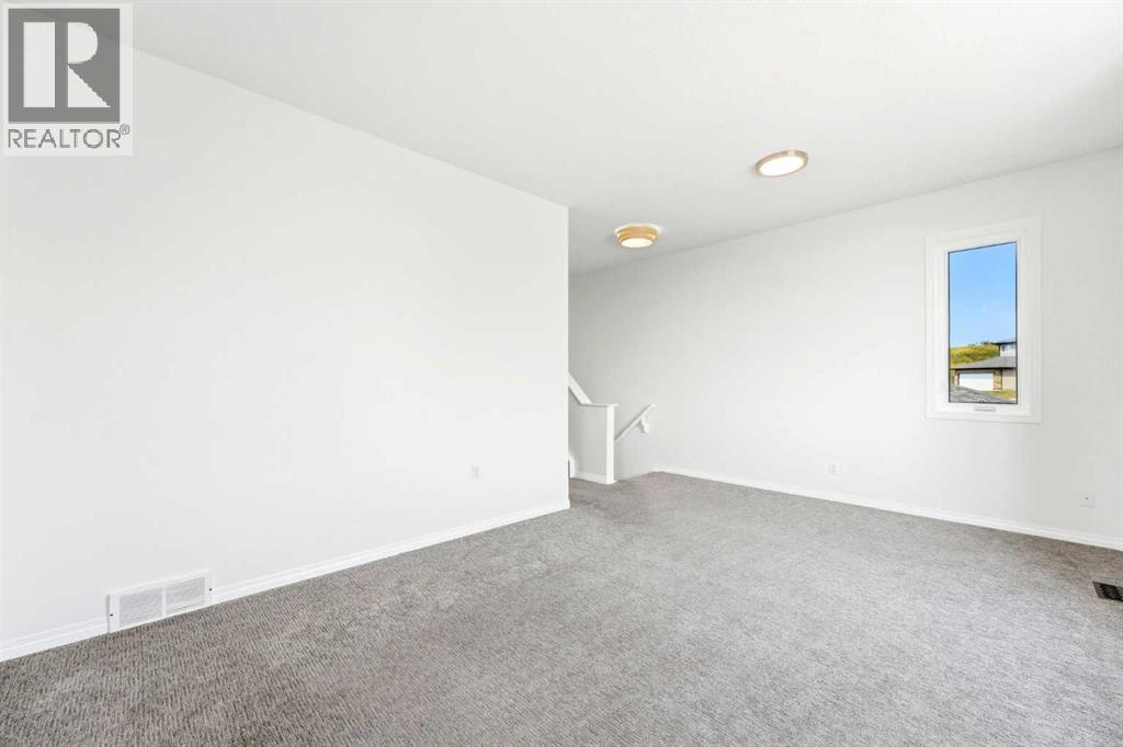 235 Arbour Stone Place Nw, Calgary, Alberta  T3G 5G1 - Photo 24 - A2339739