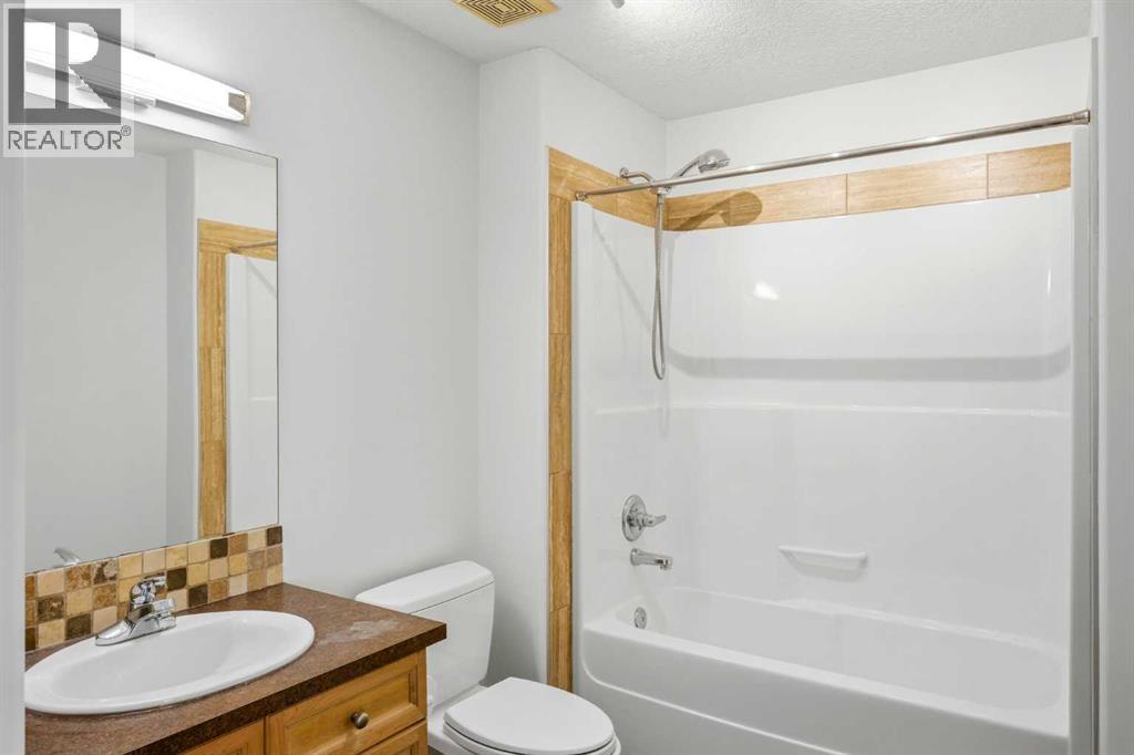 235 Arbour Stone Place Nw, Calgary, Alberta  T3G 5G1 - Photo 30 - A2339739