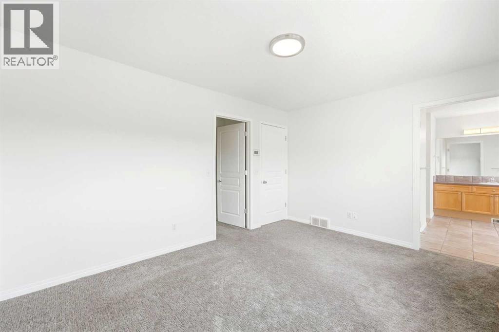 235 Arbour Stone Place Nw, Calgary, Alberta  T3G 5G1 - Photo 32 - A2339739