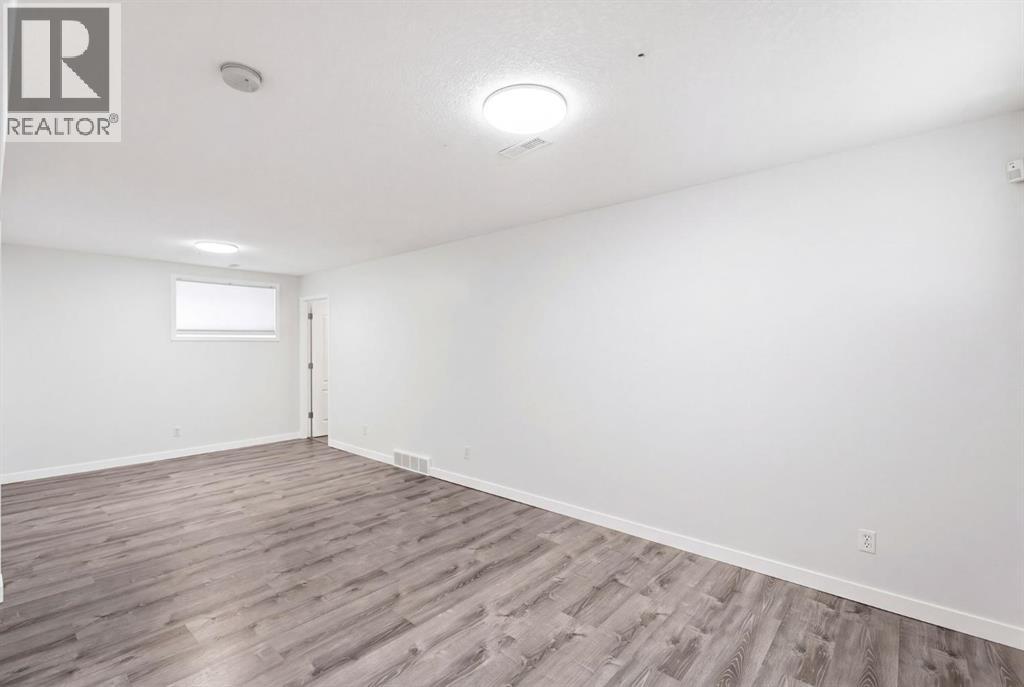 235 Arbour Stone Place Nw, Calgary, Alberta  T3G 5G1 - Photo 39 - A2339739