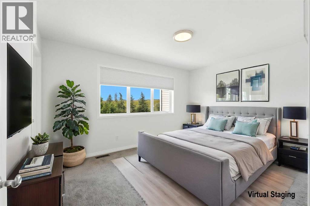 235 Arbour Stone Place Nw, Calgary, Alberta  T3G 5G1 - Photo 33 - A2339739